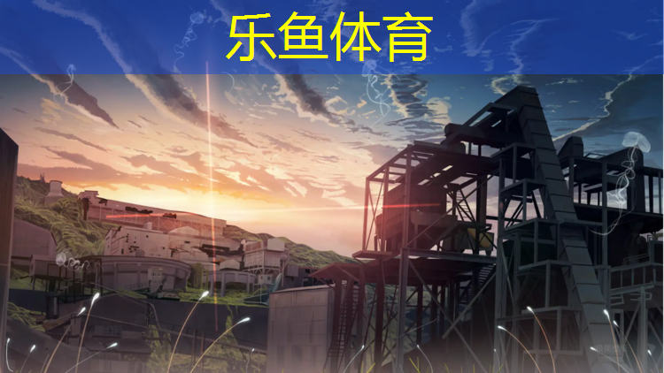 乐鱼体育,体操垫直板折叠哪种好_