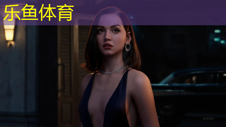 <strong>乐鱼体育官方网站,如何做好塑胶跑道施工</strong>