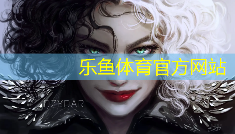 leyu·乐鱼(中国)体育官方网站,塑胶跑道掉色沾到鞋带