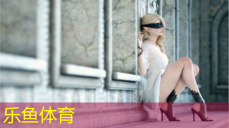 乐鱼体育官方网站,临安多彩塑胶跑道