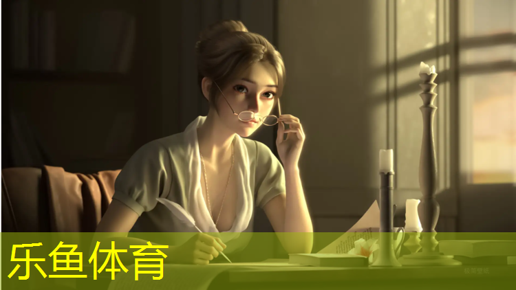 乐鱼体育官方网站,跆拳道实战没有护具怎么练