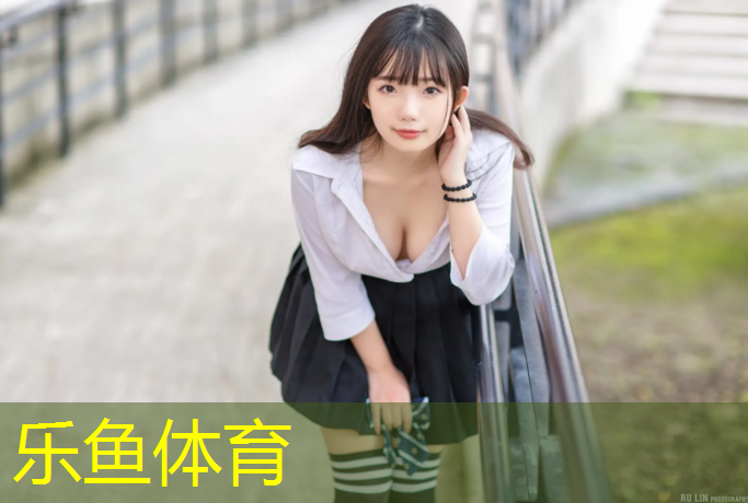 <strong>乐鱼体育,盐城桦木塑胶跑道价格表</strong>