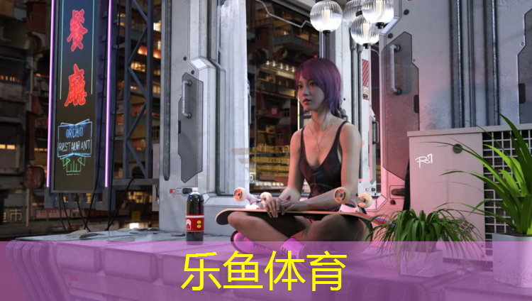 启迈斯跑步机s500怎么样