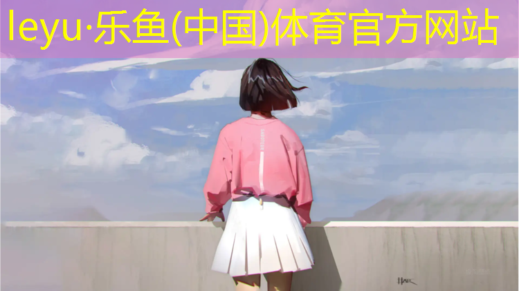 椭圆机与跑步机的区别
