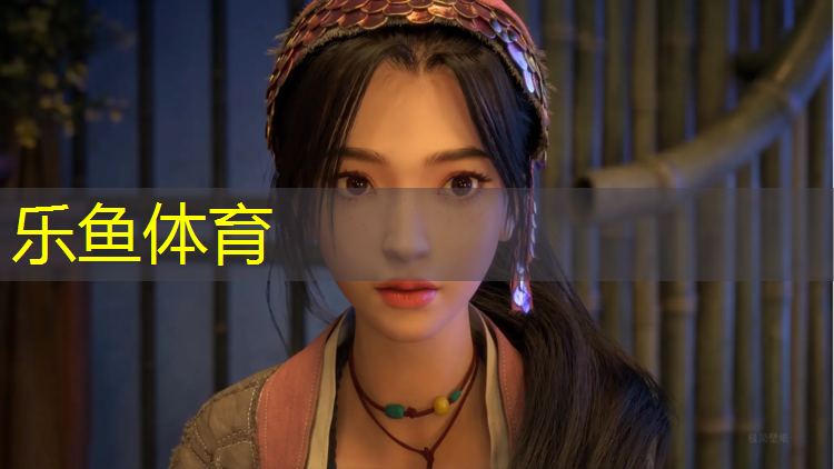 佑美跑步机按键失效怎么回事