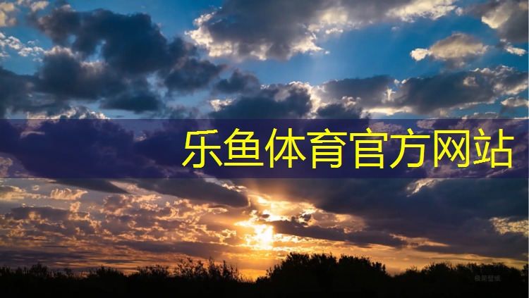 如何利用哑铃练手臂