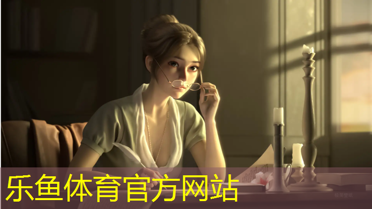 四岁可以学打羽毛球男孩