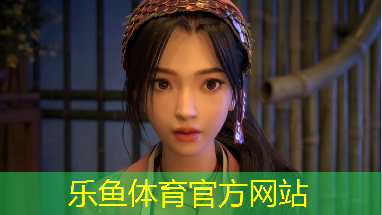 全国塑胶跑道