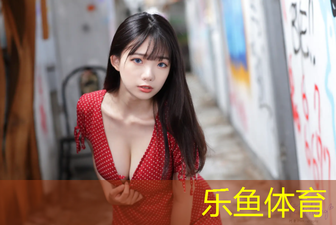 合肥施工塑胶跑道承包价格