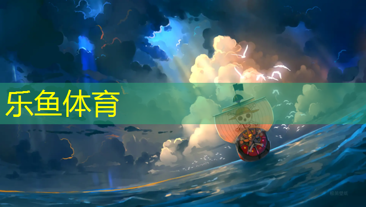 吴忠塑胶跑道有哪些_