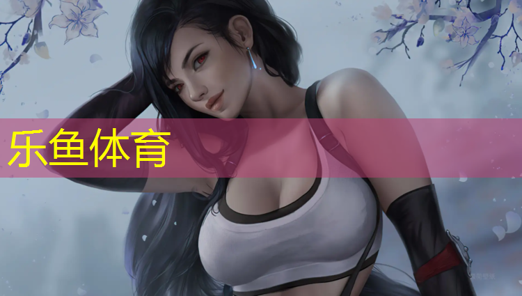 可折叠健身踏步机怎么用