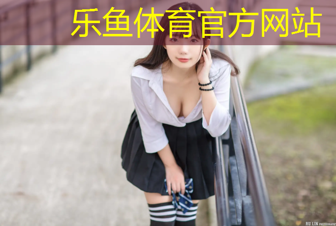 幼儿园体操垫怎么玩