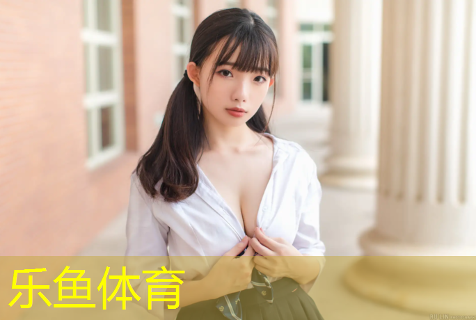 跆拳道无护具训练方法