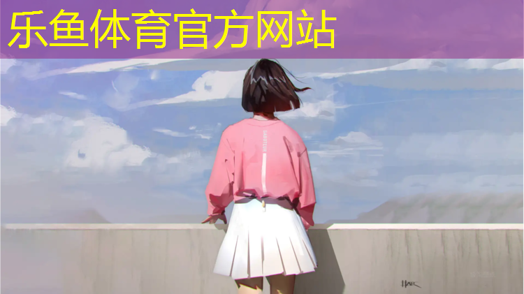 西安塑胶跑道喷漆