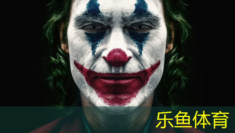 金华预制型塑胶跑道价格