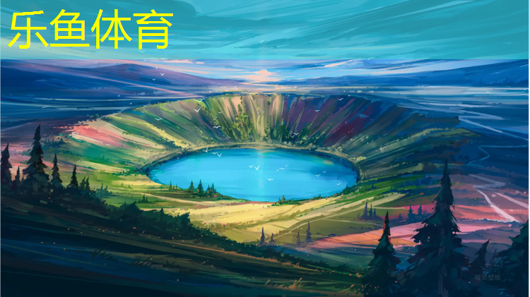 网球网子技能有什么特点