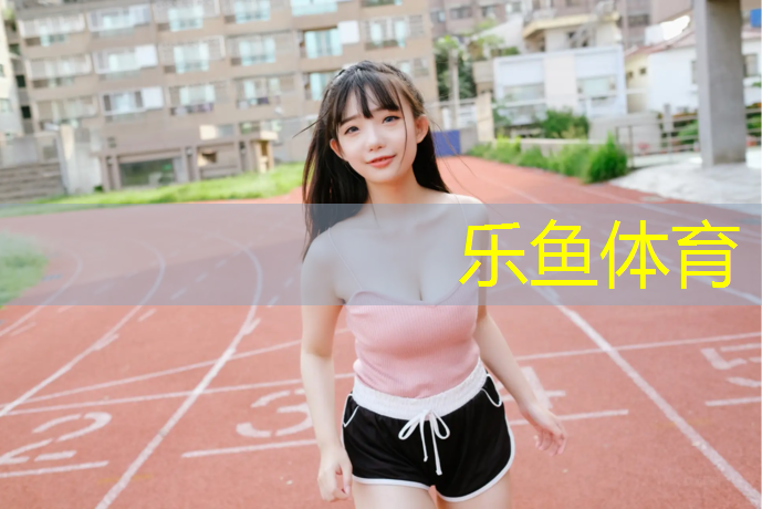 网球网人像图