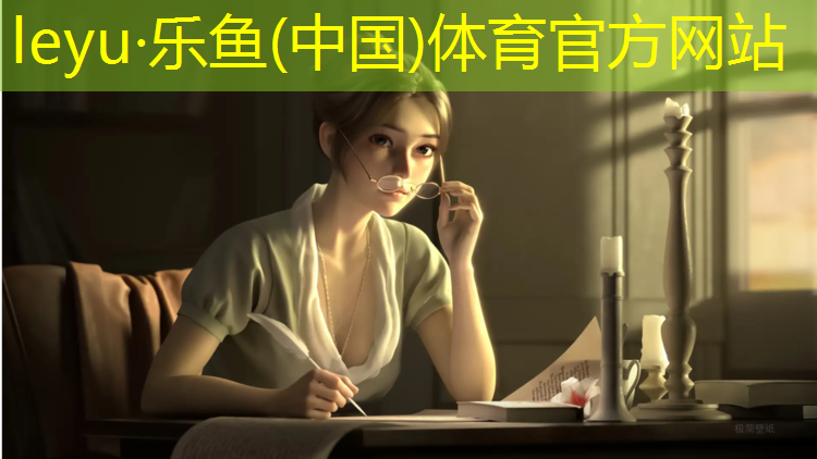 甘孜塑胶跑道定制