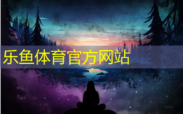 哈密拆除塑胶跑道