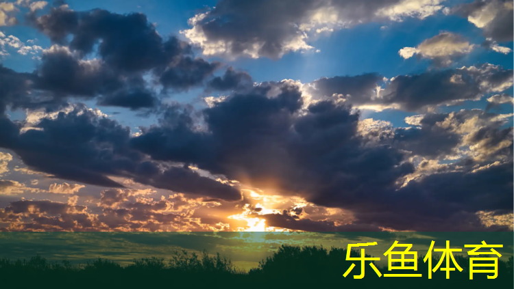 仙桃塑胶跑道施工