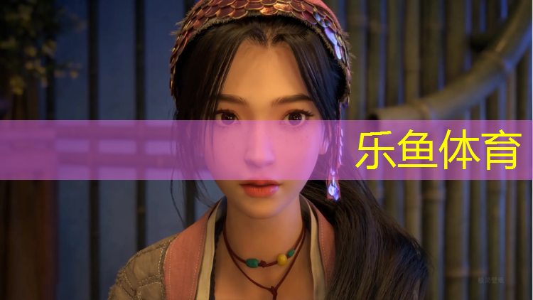 云阳夜光塑胶跑道施工