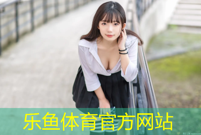定西体育场塑胶跑道铺装