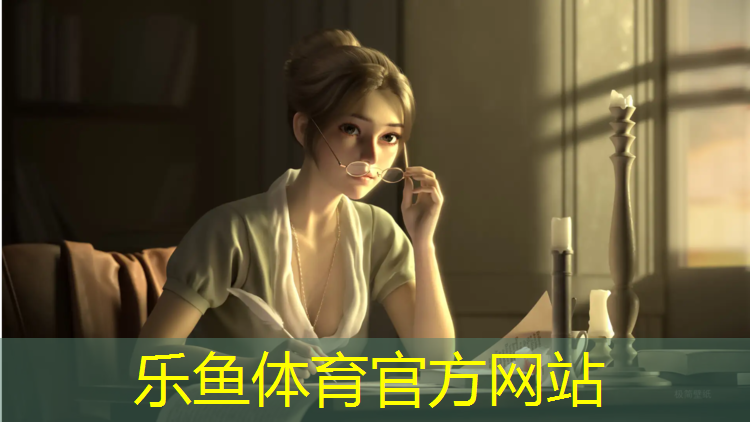福州环保塑胶跑道铺设施工