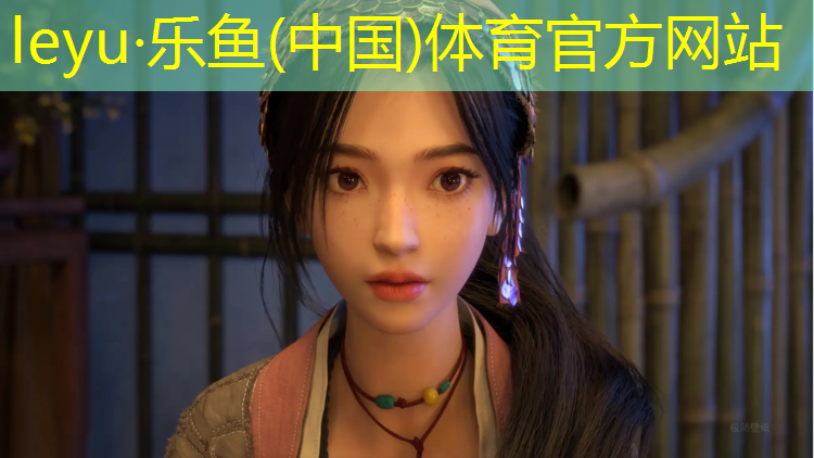 体操垫能做的动作