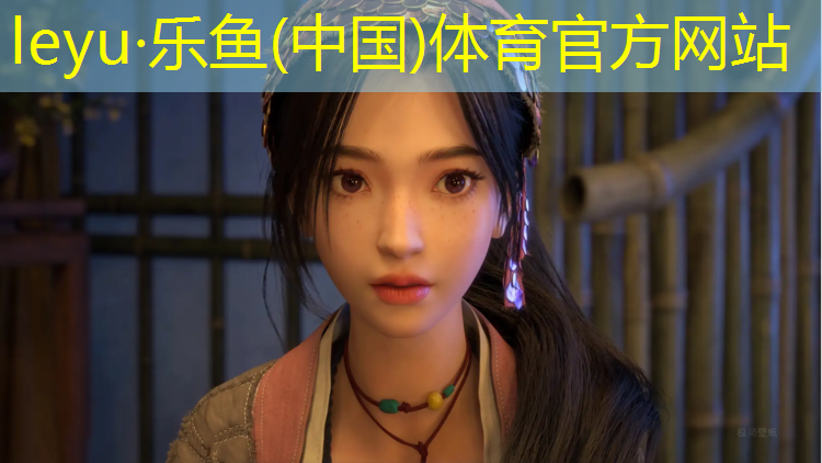塑胶跑道可以用胶水吗_
