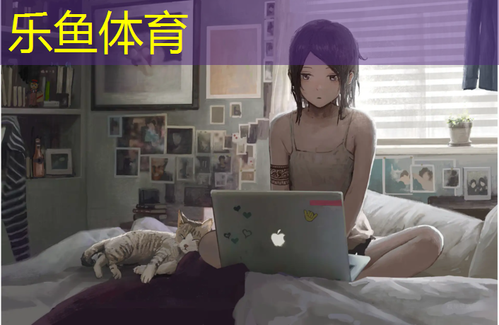 宁德球场塑胶跑道建造