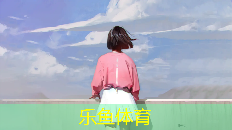 吕梁塑胶跑道在线咨询招聘