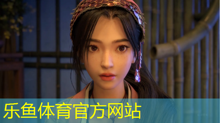 满洲里排球场塑胶跑道