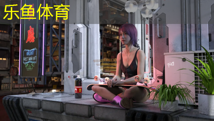 实木塑胶跑道包工包料价格