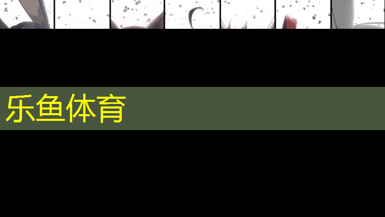 幼儿园体操垫规格
