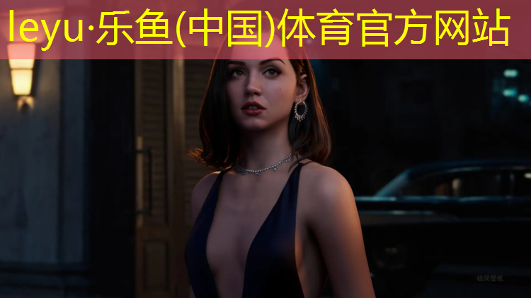 禄劝塑胶跑道报价多少_