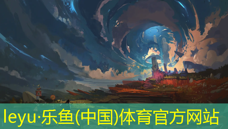 西安网球网价格查询