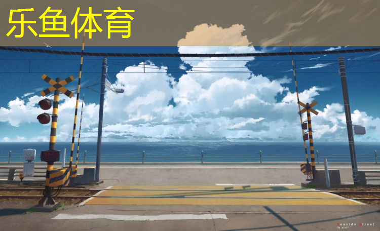 乒乓球台面攻球 乒乓球台面攻球