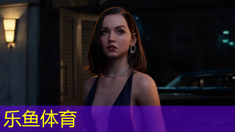 塑胶跑道材料软硬度之道，理想的选择留给运动员！