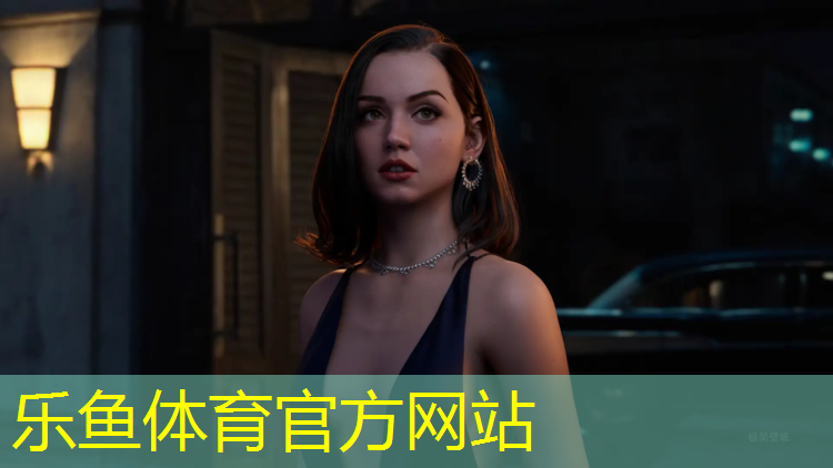 商丘户外塑胶跑道尺寸多少_