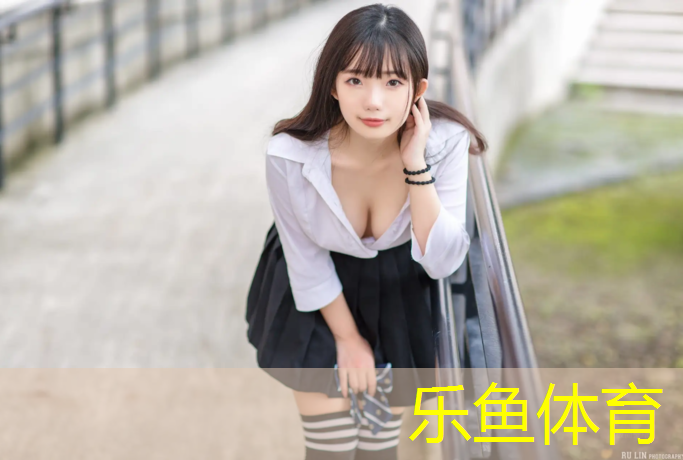 跆拳道必带护具吗_