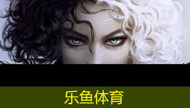 桃园里塑胶跑道