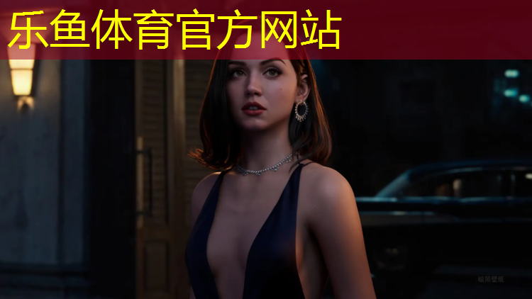 体操垫跑步训练方法图解