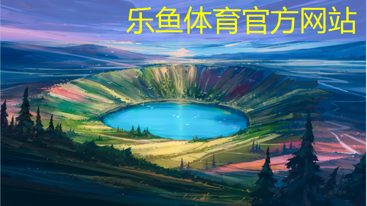 胜威体育跆拳道护具价格