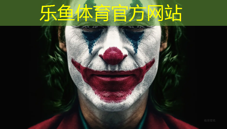 跆拳道护具加厚款有多厚