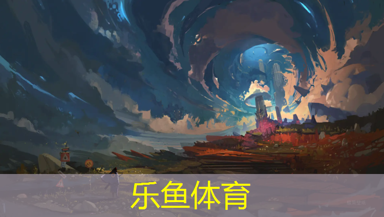 网球网柱可移动