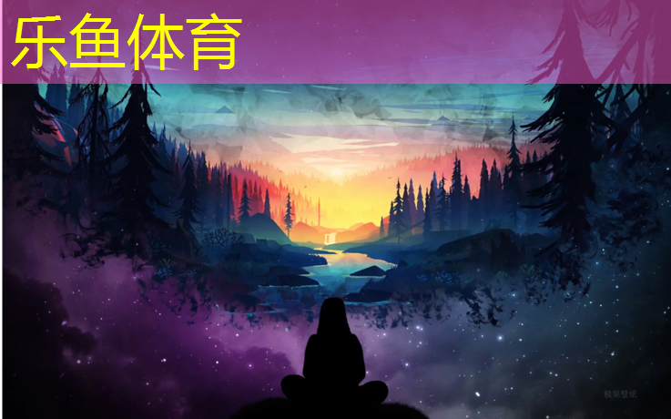 水上珍珠棉体操垫