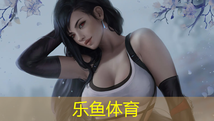 塑胶跑道磨光打滑