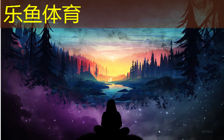 400米塑胶跑道多厚