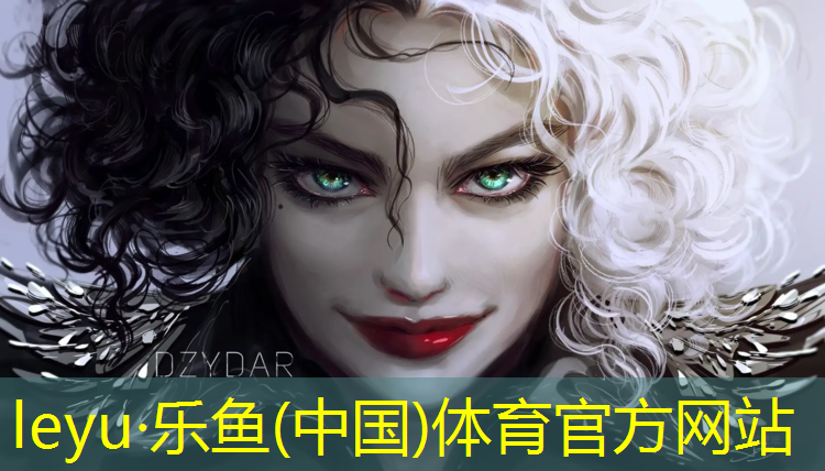丰台花园有塑胶跑道吗_