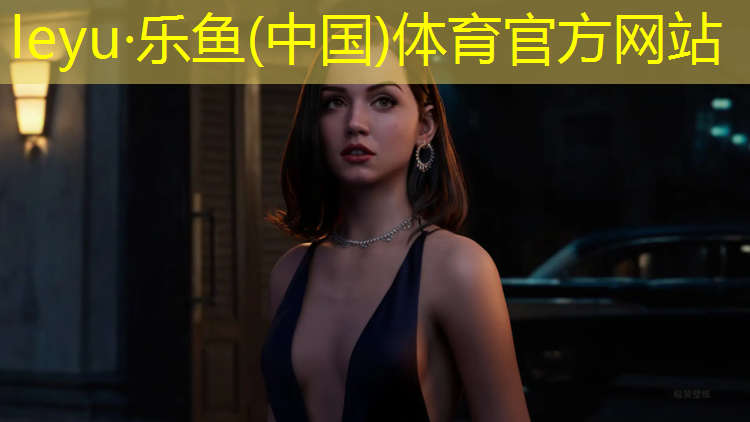 塑胶跑道聚氨酯生产企业
